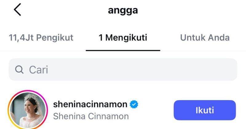 Instagram.com/angga